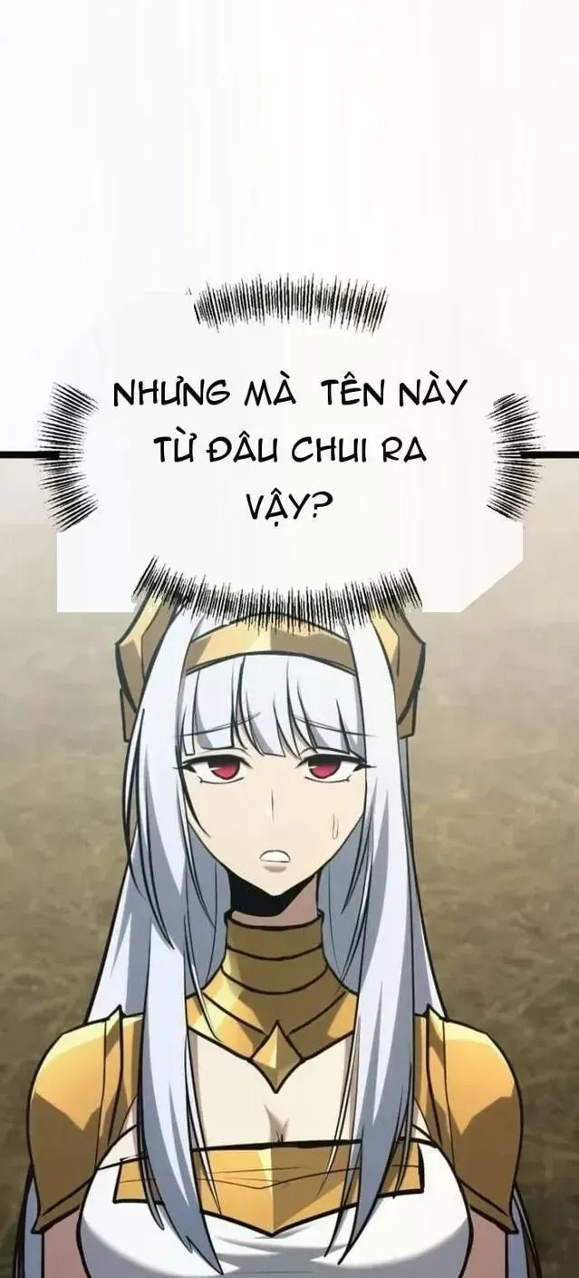 Goblin Cấp 999 Chap 44 - Next Chap 45