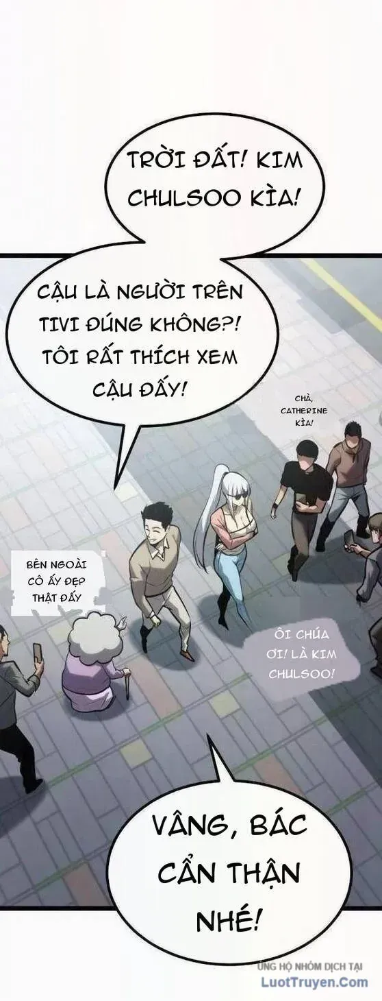 Goblin Cấp 999 Chap 44 - Next Chap 45