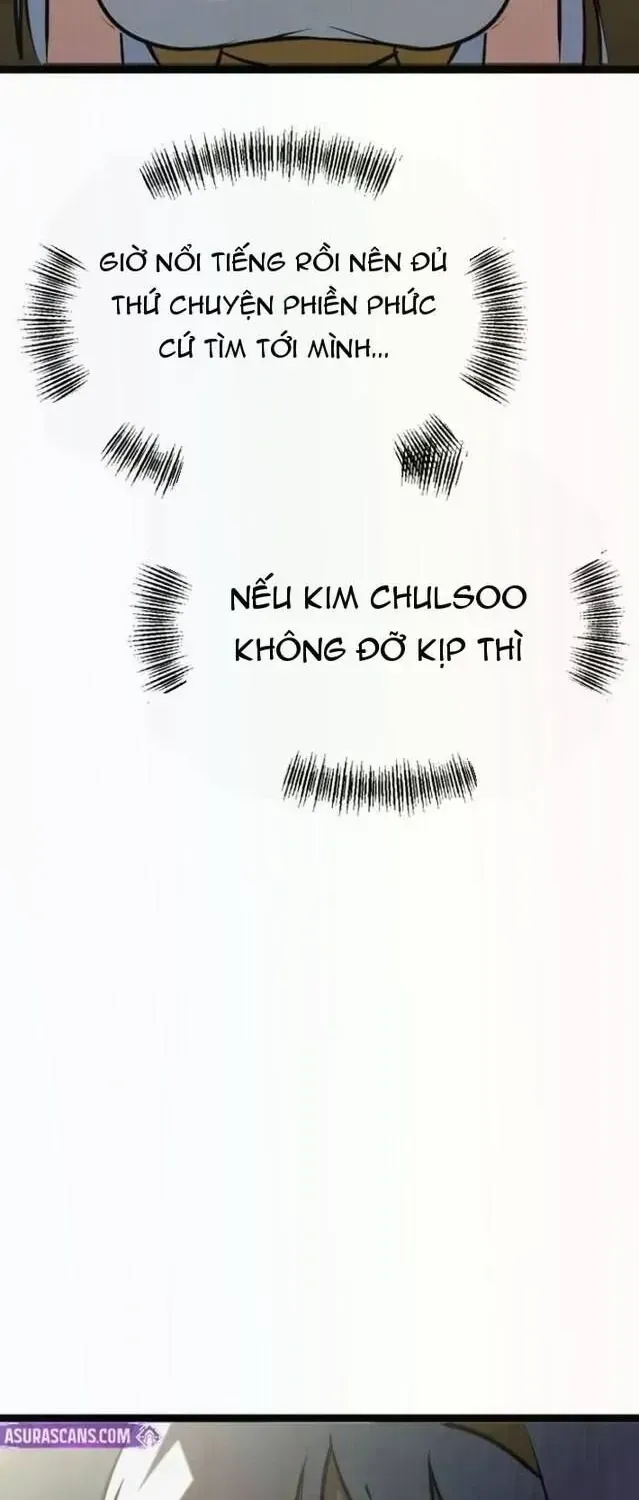 Goblin Cấp 999 Chap 44 - Next Chap 45