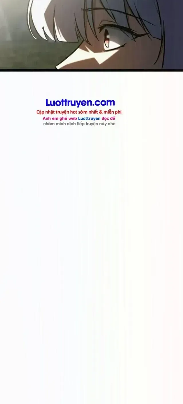 Goblin Cấp 999 Chap 44 - Next Chap 45