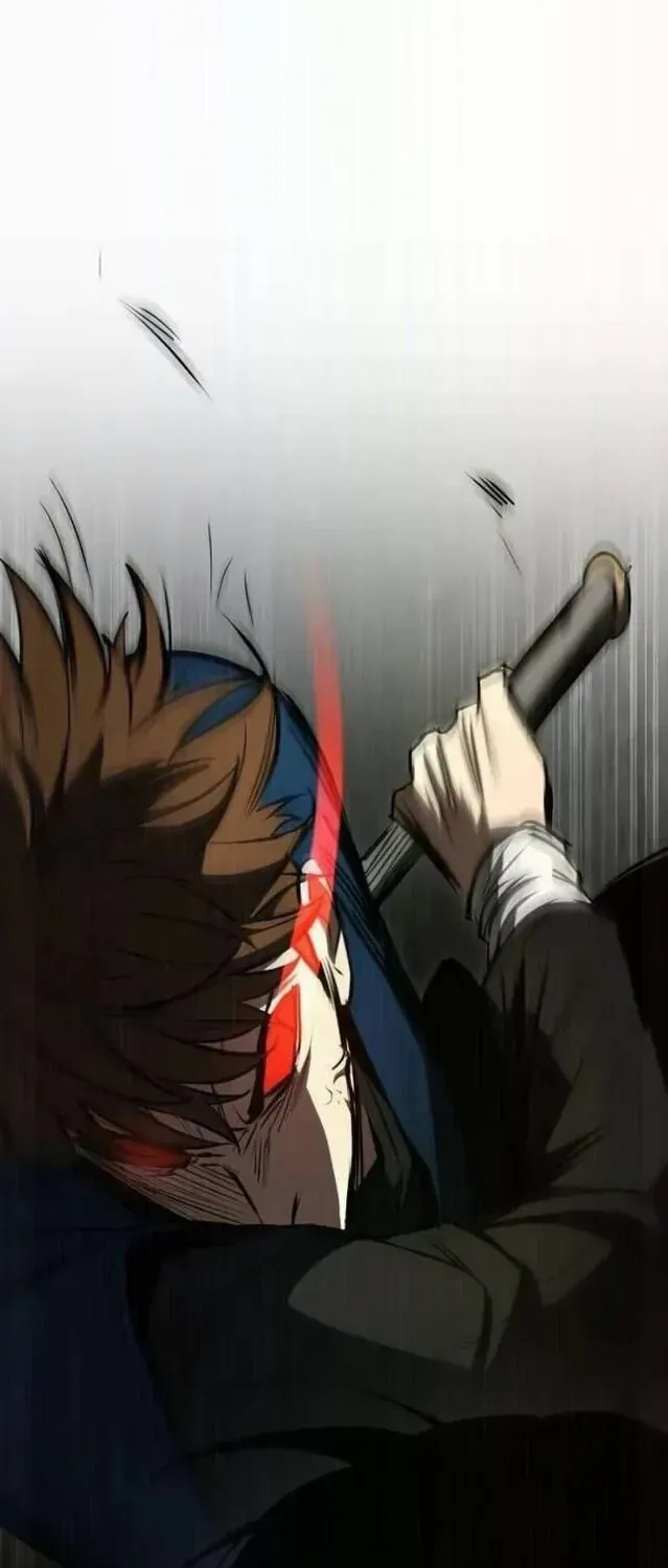 Goblin Cấp 999 Chap 44 - Next Chap 45