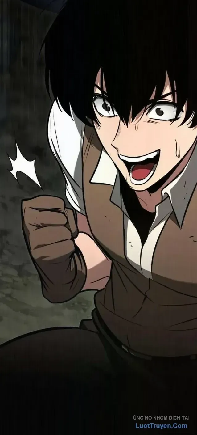 Goblin Cấp 999 Chap 44 - Next Chap 45