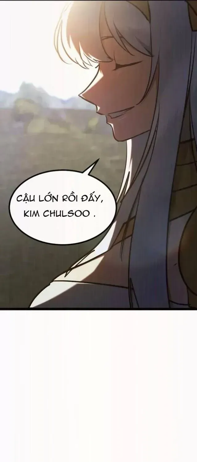 Goblin Cấp 999 Chap 44 - Next Chap 45