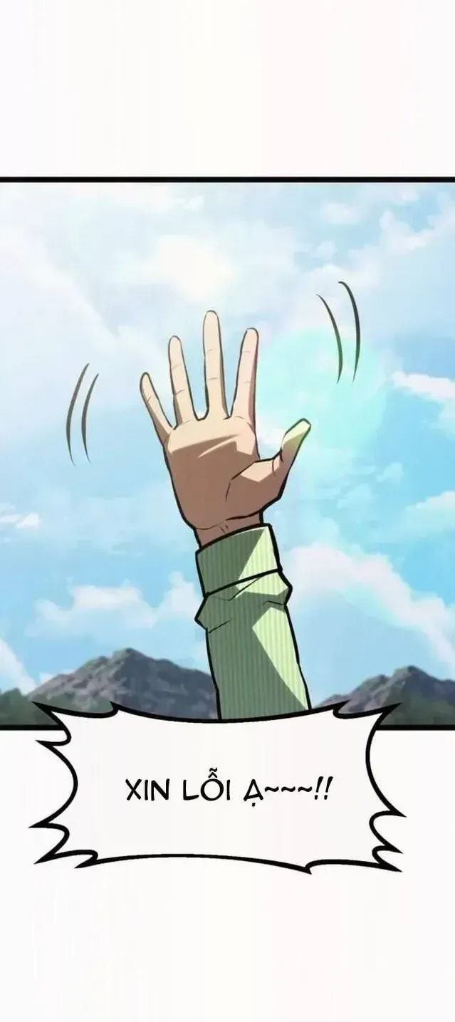 Goblin Cấp 999 Chap 44 - Next Chap 45