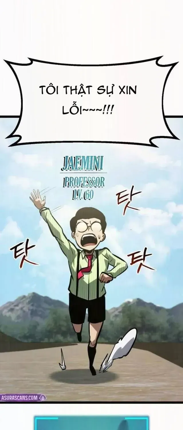 Goblin Cấp 999 Chap 44 - Next Chap 45