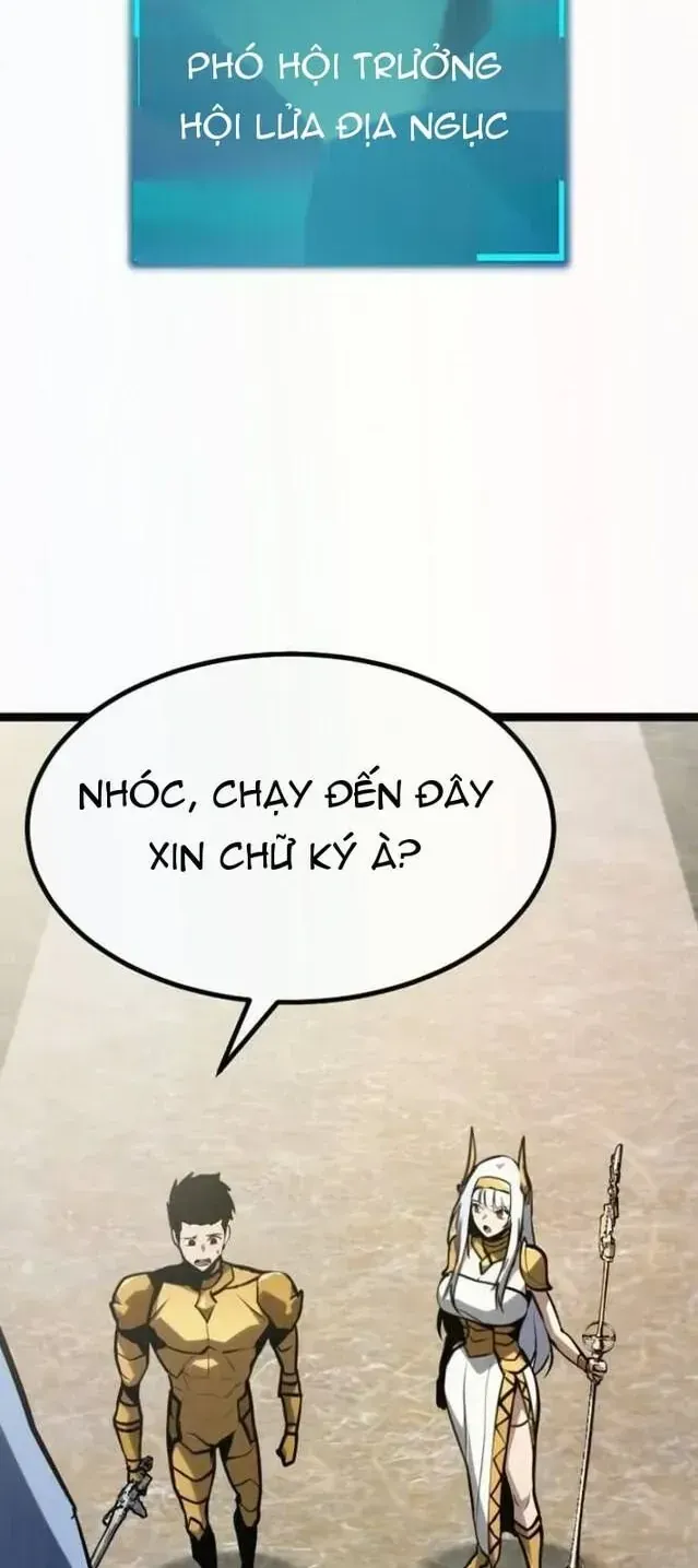 Goblin Cấp 999 Chap 44 - Next Chap 45