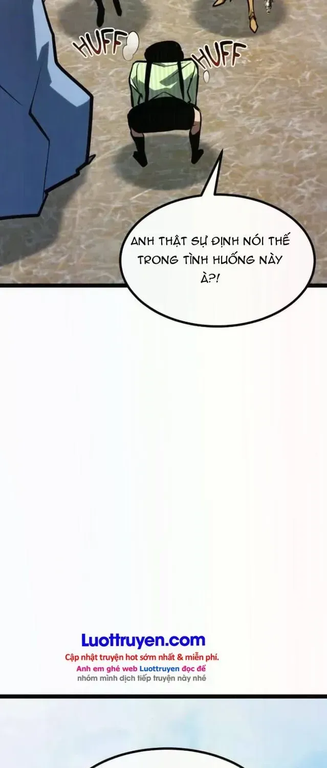 Goblin Cấp 999 Chap 44 - Next Chap 45