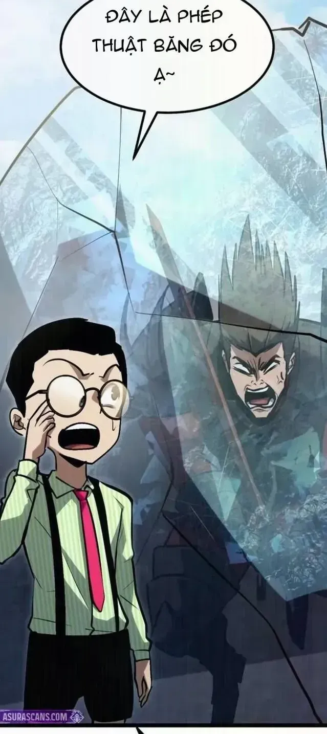 Goblin Cấp 999 Chap 44 - Next Chap 45