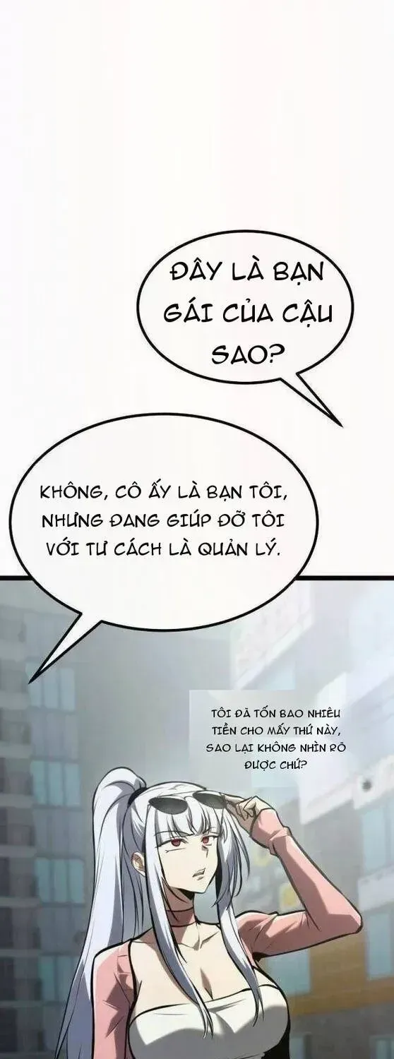 Goblin Cấp 999 Chap 44 - Next Chap 45