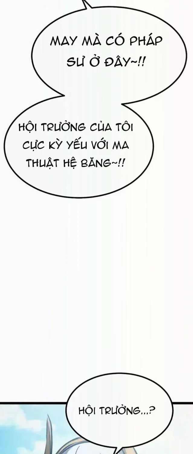 Goblin Cấp 999 Chap 44 - Next Chap 45