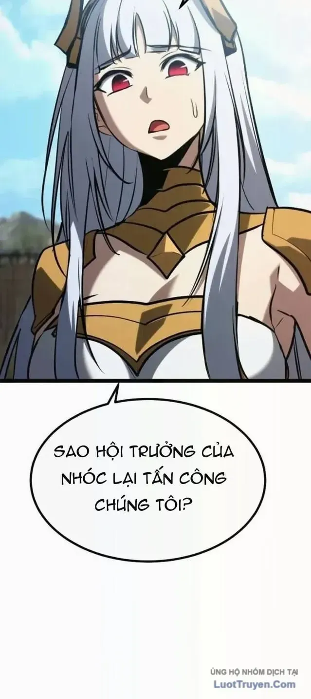 Goblin Cấp 999 Chap 44 - Next Chap 45