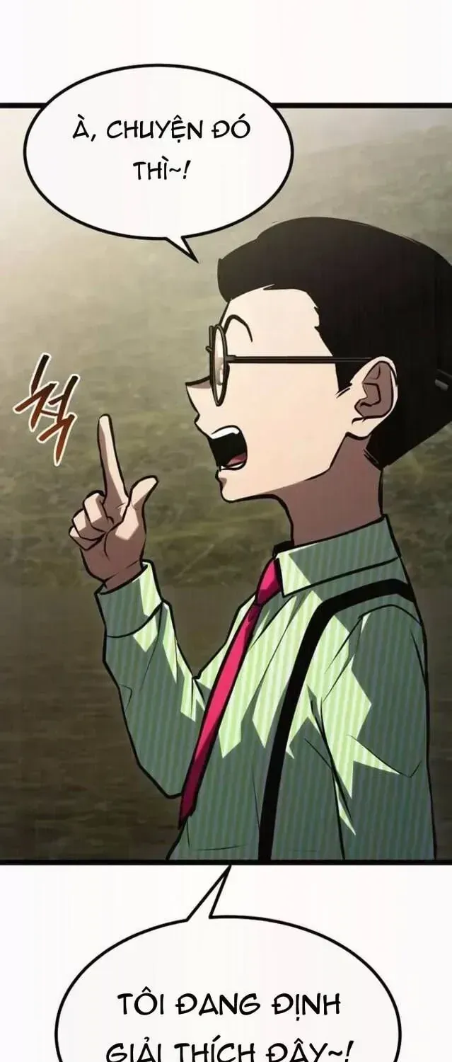 Goblin Cấp 999 Chap 44 - Next Chap 45