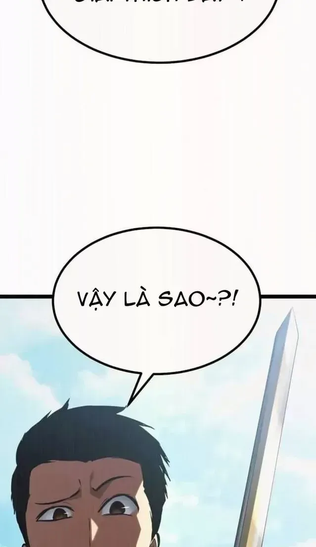 Goblin Cấp 999 Chap 44 - Next Chap 45