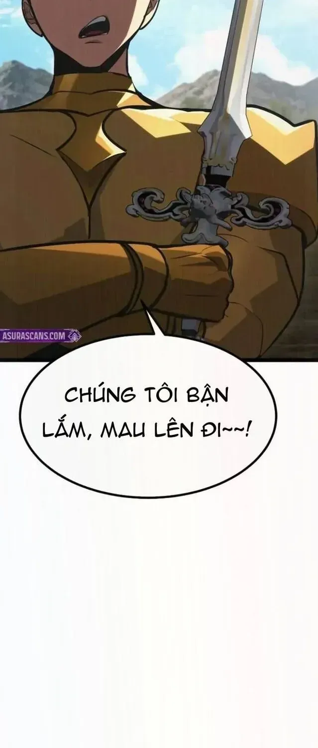 Goblin Cấp 999 Chap 44 - Next Chap 45