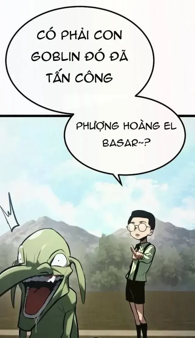 Goblin Cấp 999 Chap 44 - Next Chap 45