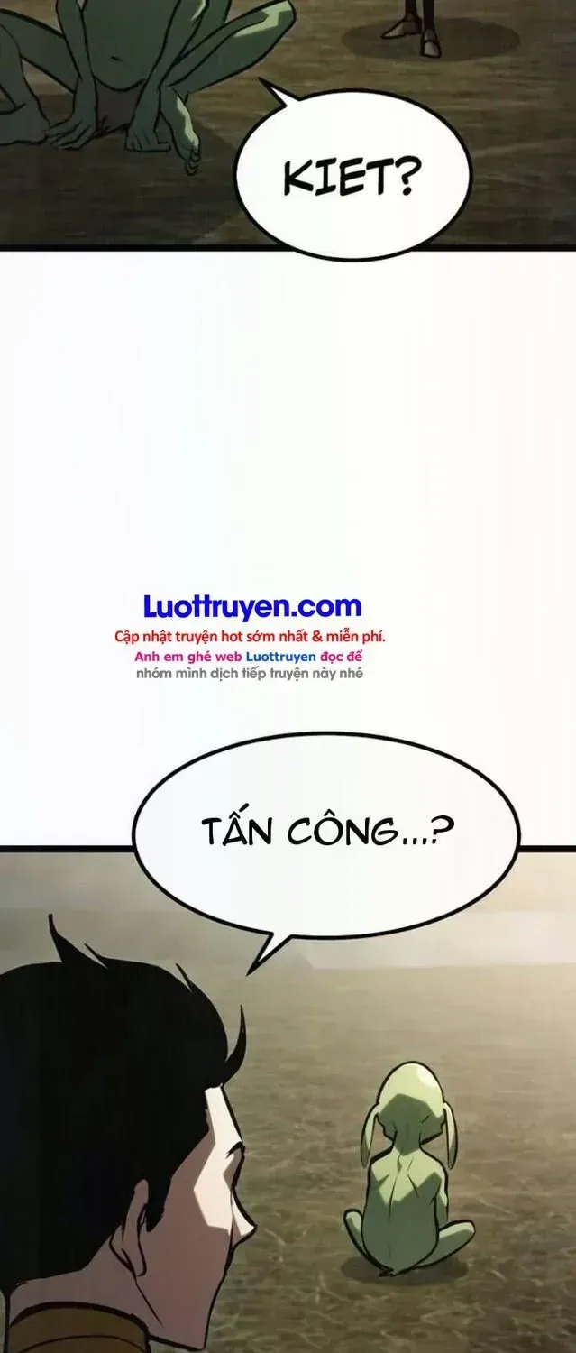 Goblin Cấp 999 Chap 44 - Next Chap 45