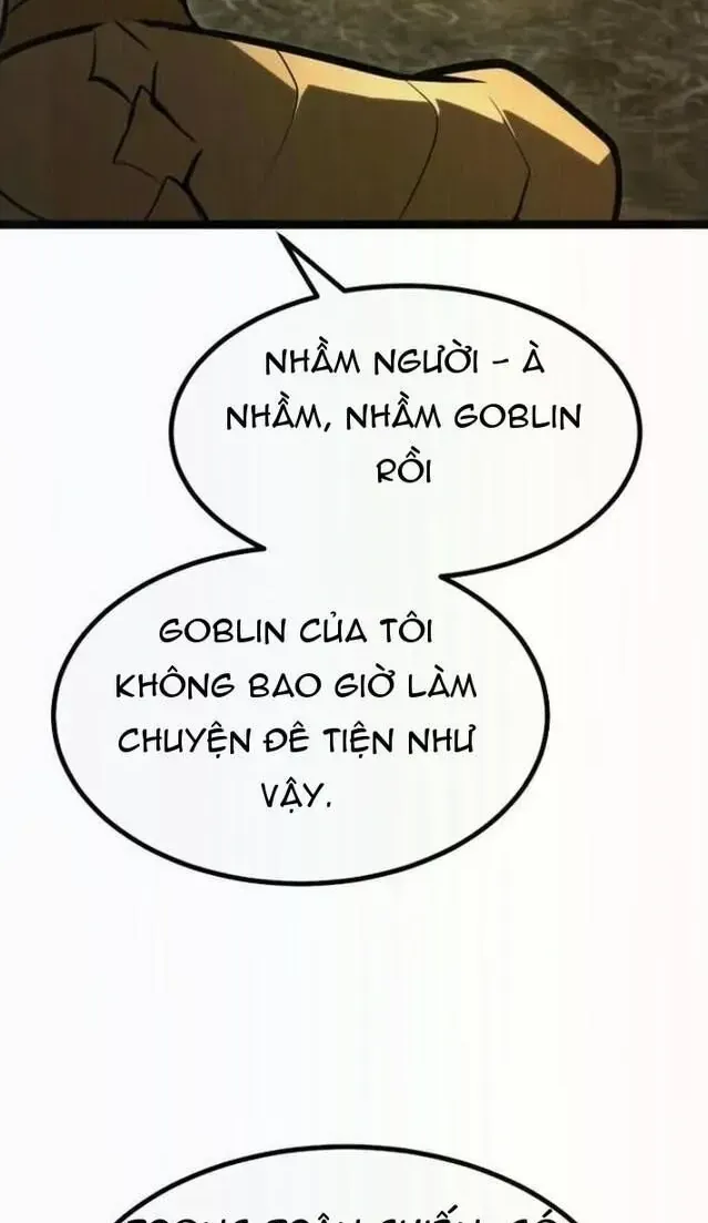 Goblin Cấp 999 Chap 44 - Next Chap 45