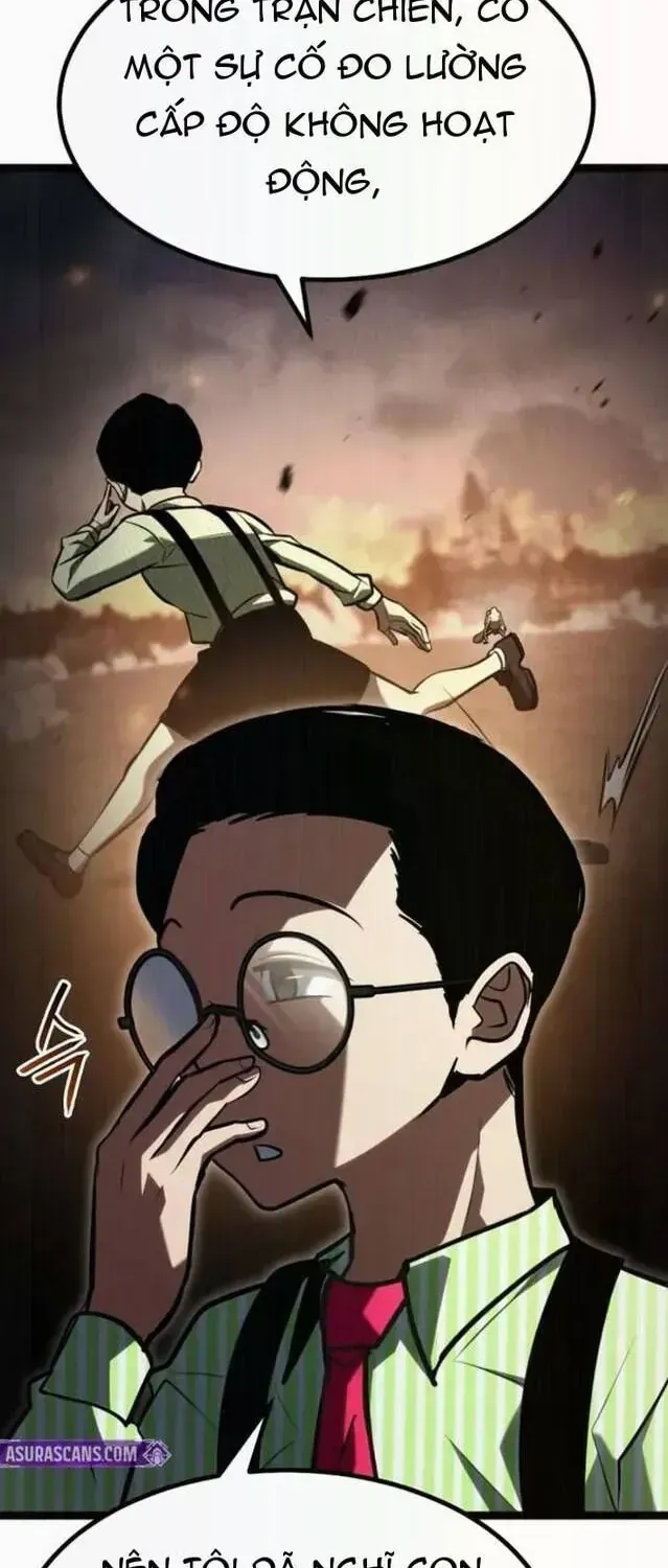 Goblin Cấp 999 Chap 44 - Next Chap 45