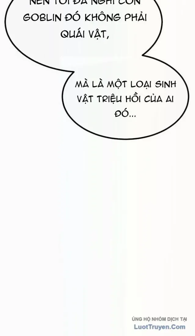 Goblin Cấp 999 Chap 44 - Next Chap 45