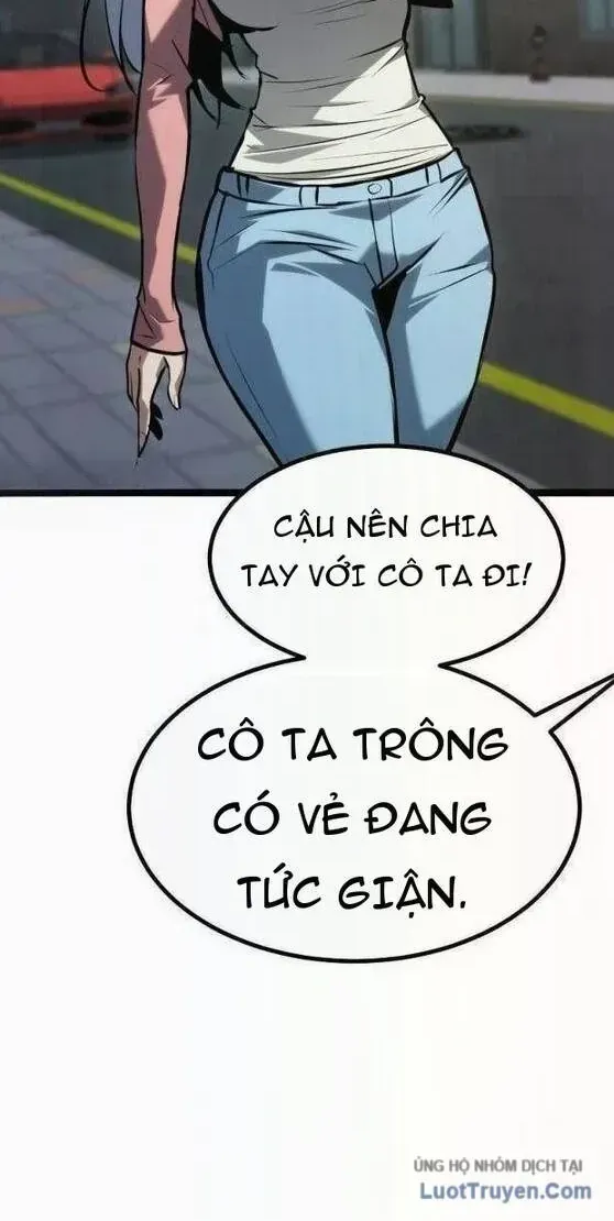 Goblin Cấp 999 Chap 44 - Next Chap 45