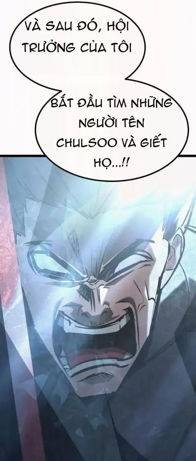 Goblin Cấp 999 Chap 44 - Next Chap 45