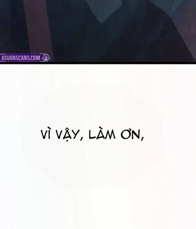 Goblin Cấp 999 Chap 44 - Next Chap 45