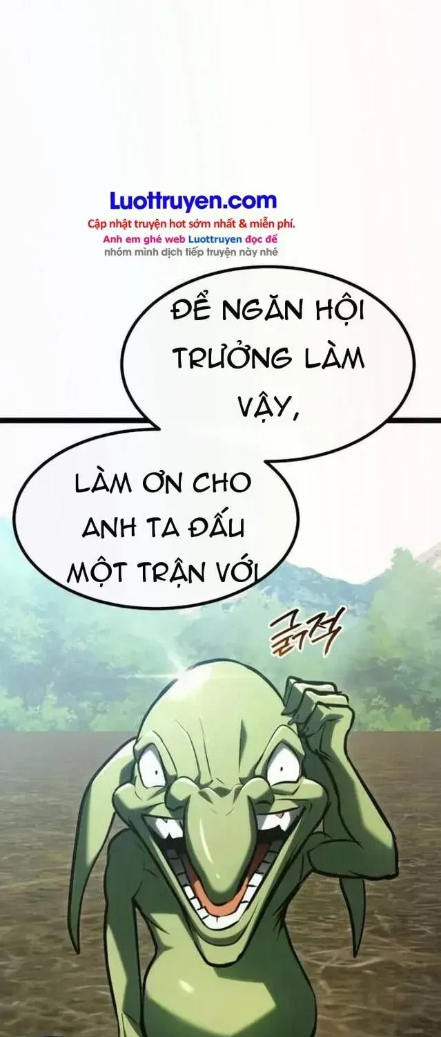 Goblin Cấp 999 Chap 44 - Next Chap 45