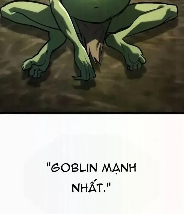 Goblin Cấp 999 Chap 44 - Next Chap 45
