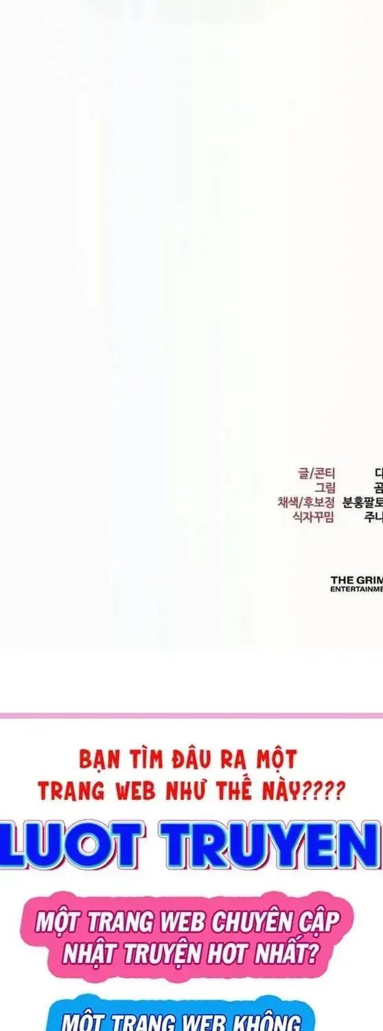 Goblin Cấp 999 Chap 44 - Next Chap 45