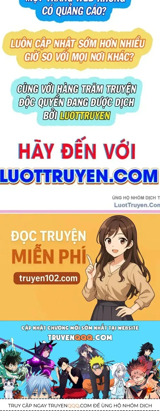 Goblin Cấp 999 Chap 44 - Next Chap 45