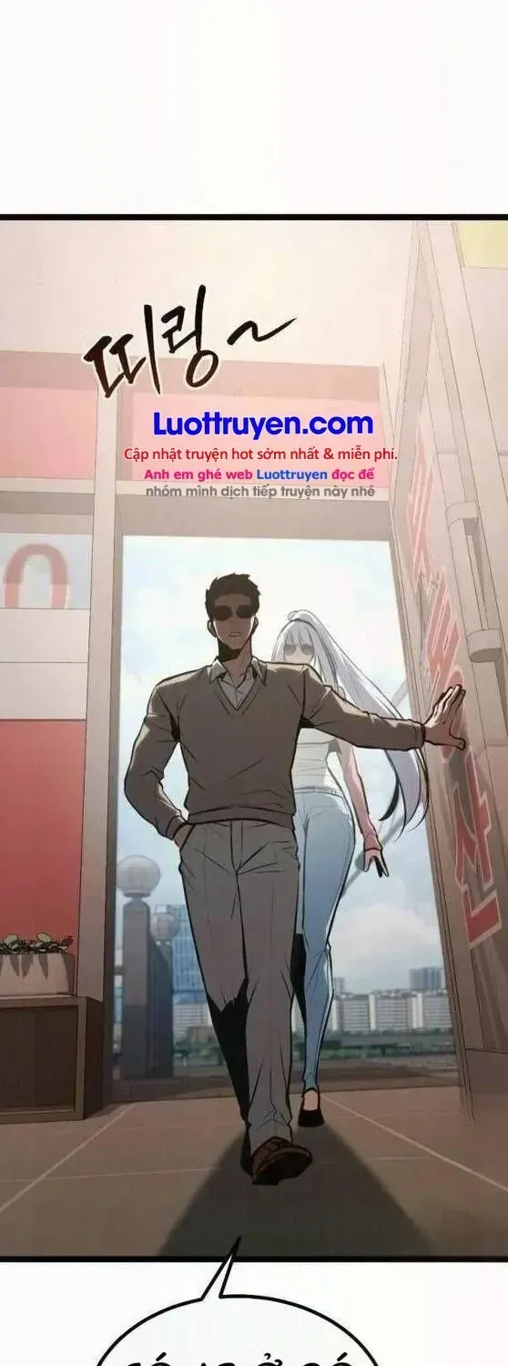 Goblin Cấp 999 Chap 44 - Next Chap 45