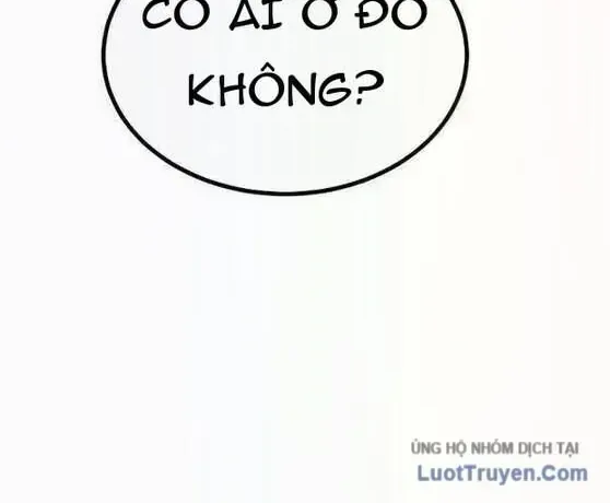 Goblin Cấp 999 Chap 44 - Next Chap 45