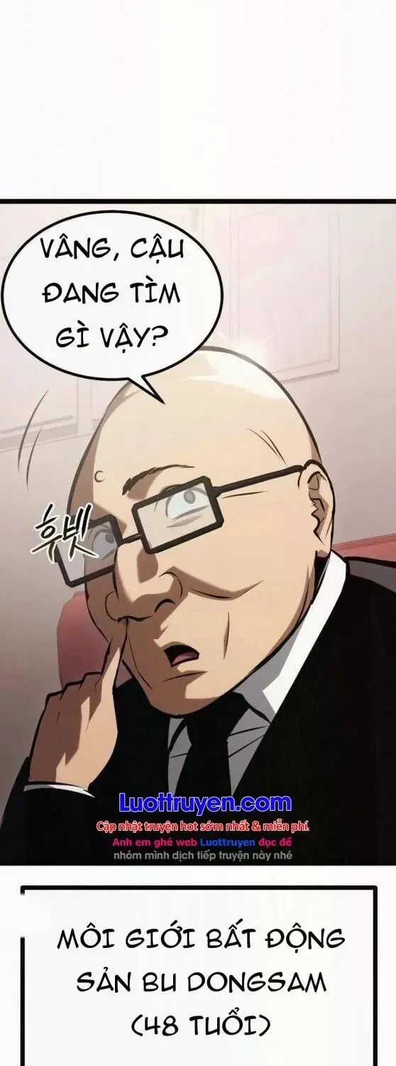 Goblin Cấp 999 Chap 44 - Next Chap 45