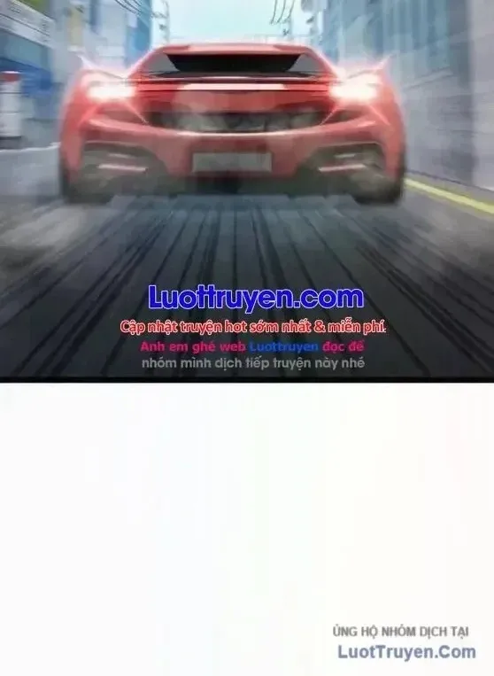 Goblin Cấp 999 Chap 44 - Next Chap 45