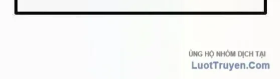 Goblin Cấp 999 Chap 44 - Next Chap 45