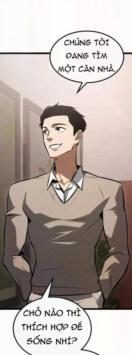 Goblin Cấp 999 Chap 44 - Next Chap 45