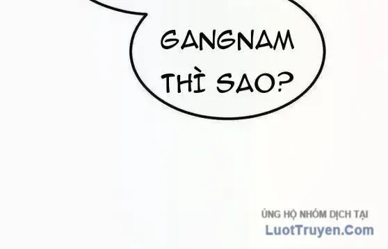 Goblin Cấp 999 Chap 44 - Next Chap 45