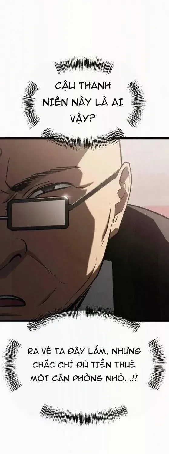 Goblin Cấp 999 Chap 44 - Next Chap 45