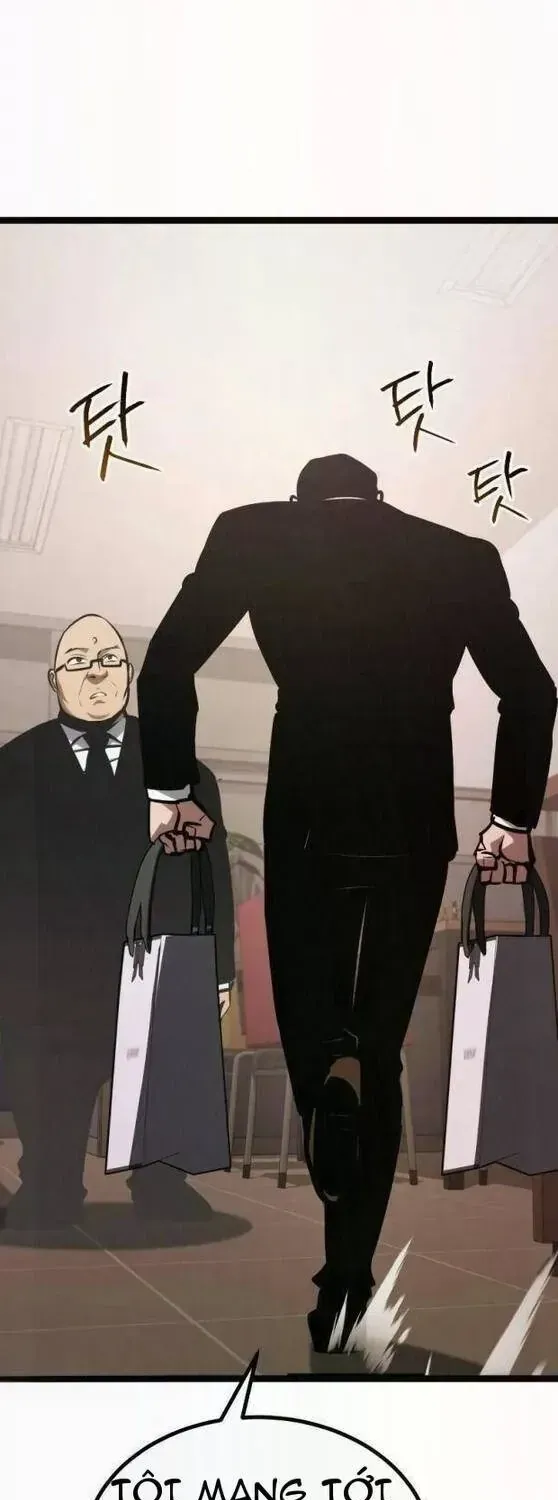 Goblin Cấp 999 Chap 44 - Next Chap 45