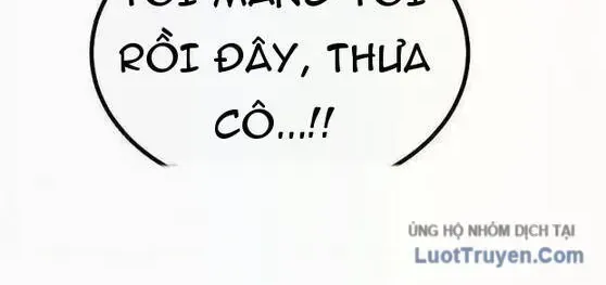 Goblin Cấp 999 Chap 44 - Next Chap 45