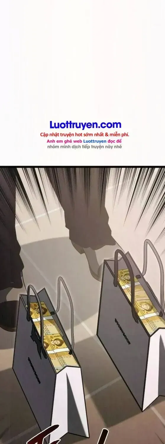 Goblin Cấp 999 Chap 44 - Next Chap 45