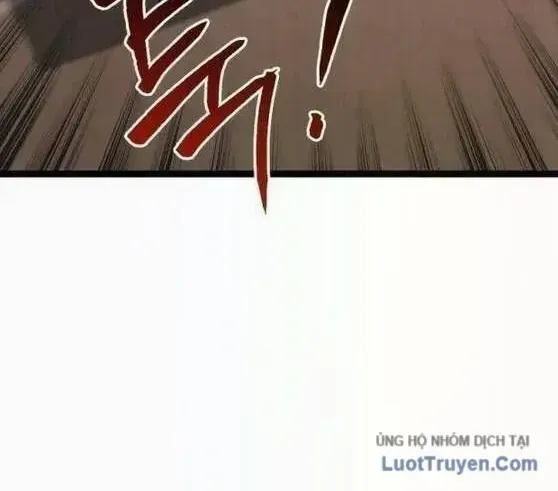 Goblin Cấp 999 Chap 44 - Next Chap 45