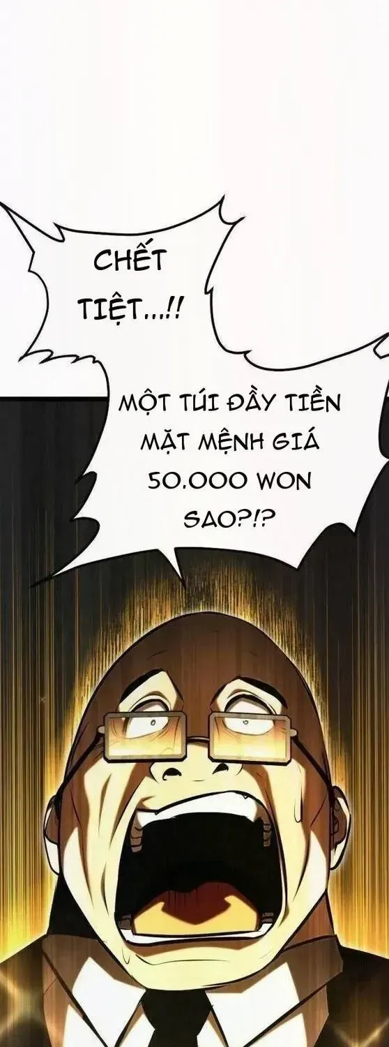 Goblin Cấp 999 Chap 44 - Next Chap 45