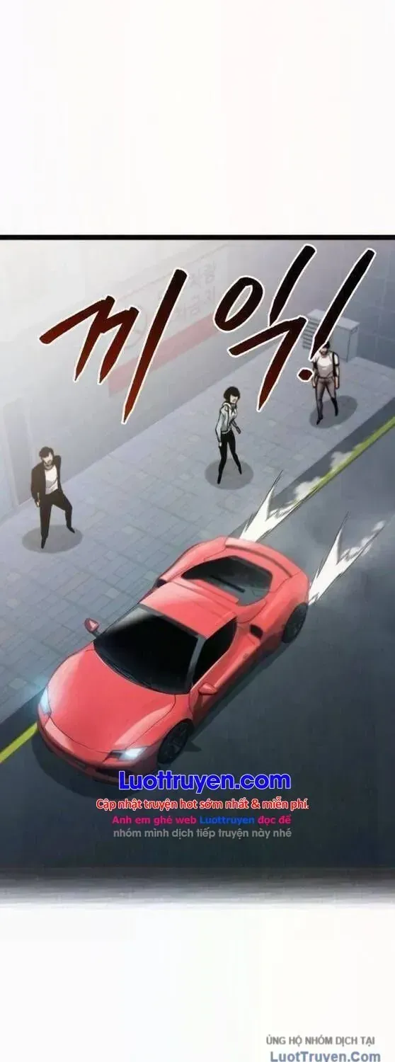 Goblin Cấp 999 Chap 44 - Next Chap 45