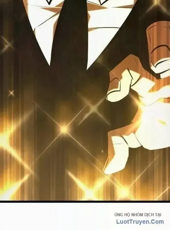 Goblin Cấp 999 Chap 44 - Next Chap 45