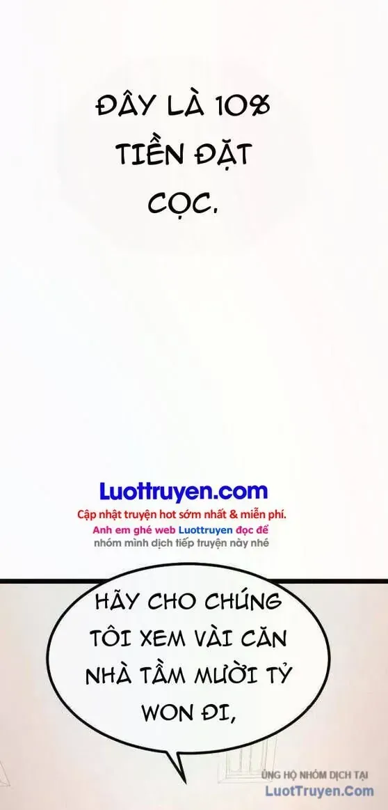 Goblin Cấp 999 Chap 44 - Next Chap 45