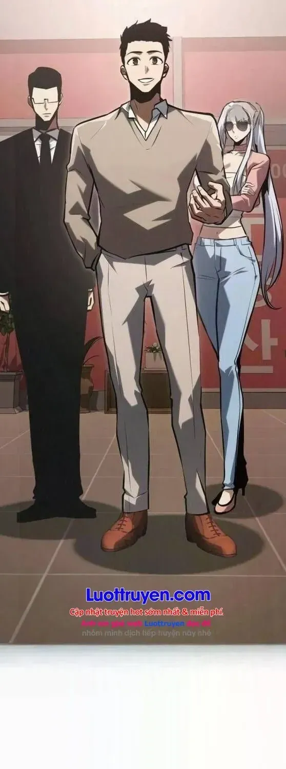 Goblin Cấp 999 Chap 44 - Next Chap 45