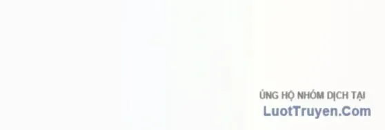 Goblin Cấp 999 Chap 44 - Next Chap 45