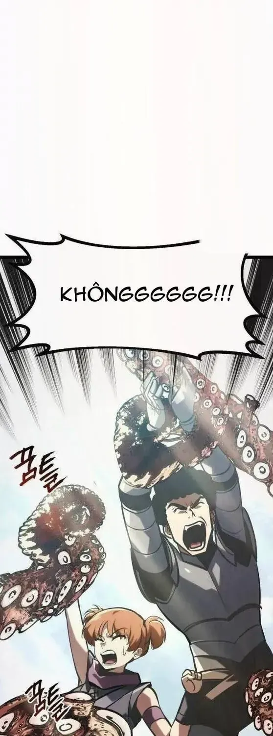 Goblin Cấp 999 Chap 44 - Next Chap 45