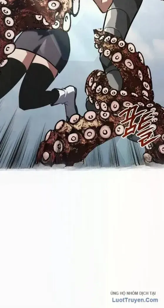 Goblin Cấp 999 Chap 44 - Next Chap 45